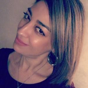 Meet your Posher, Melle